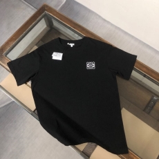 Loewe T-Shirts